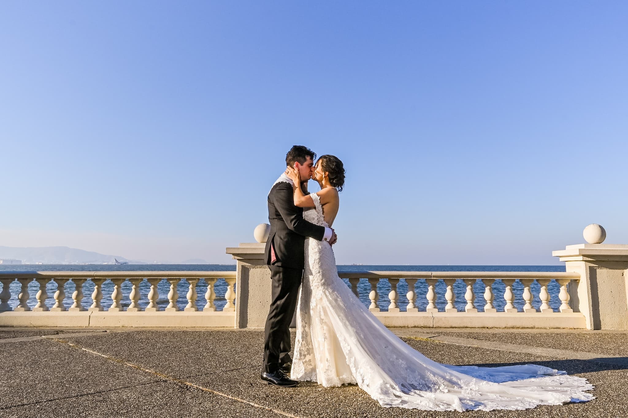 The Top 5 Wedding Venues in Gilroy, California